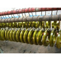 10K SOH FLANGE